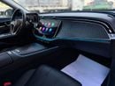 Mercedes Benz E350