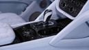 Bentley Bentayga S | LIMITED OFFER | ONYX CONCEPT | 1 OF 5 | LIMITED-EDITION | 3-YEAR WARRANTY AND SERVICE