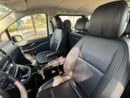 مرسيدس بنز فيتو MERCEDES BENZ VITO TOURER 2020 GCC TWO KEYS IN GOOD CONDITION