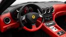 فيراري 575 SuperAmerica - 1 of 559 - 2006 - Euro Specs