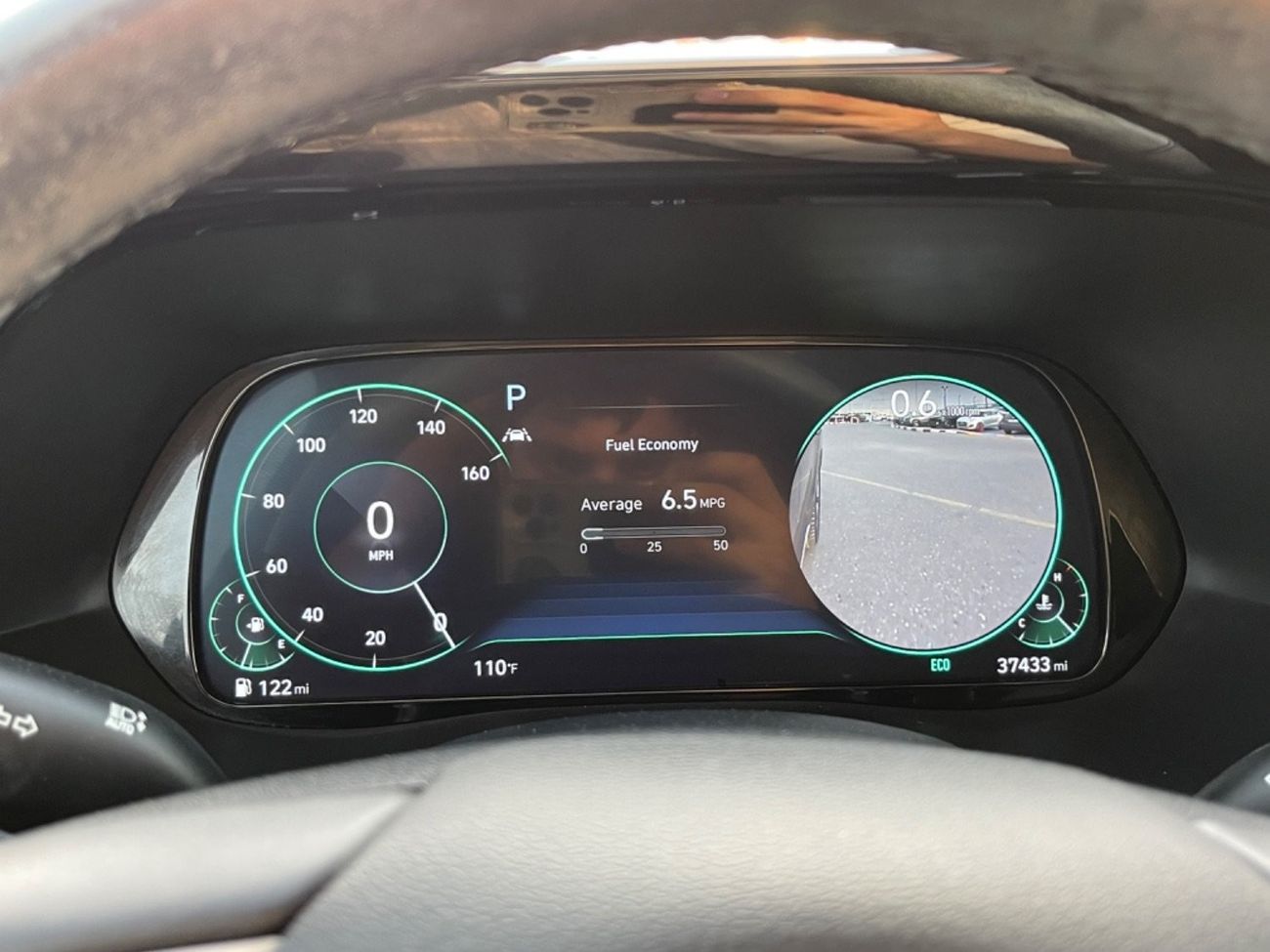 هيونداي باليساد 2021 HYUNDAI PALISADE LIMITED FULL OPTIONS IMPORTED FROM USA