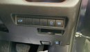 Toyota RAV4 HYBRID 2020 | 4WD 2.5L Sunroof | NAVY BLUE | FULLY LOADED | Petrol Premium Condition