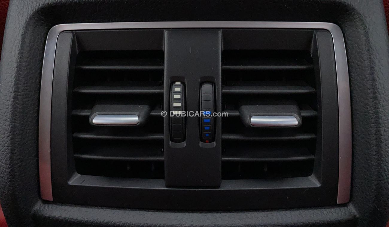 بي أم دبليو 440i 440I GRANDCOUPE M SPORT 3000