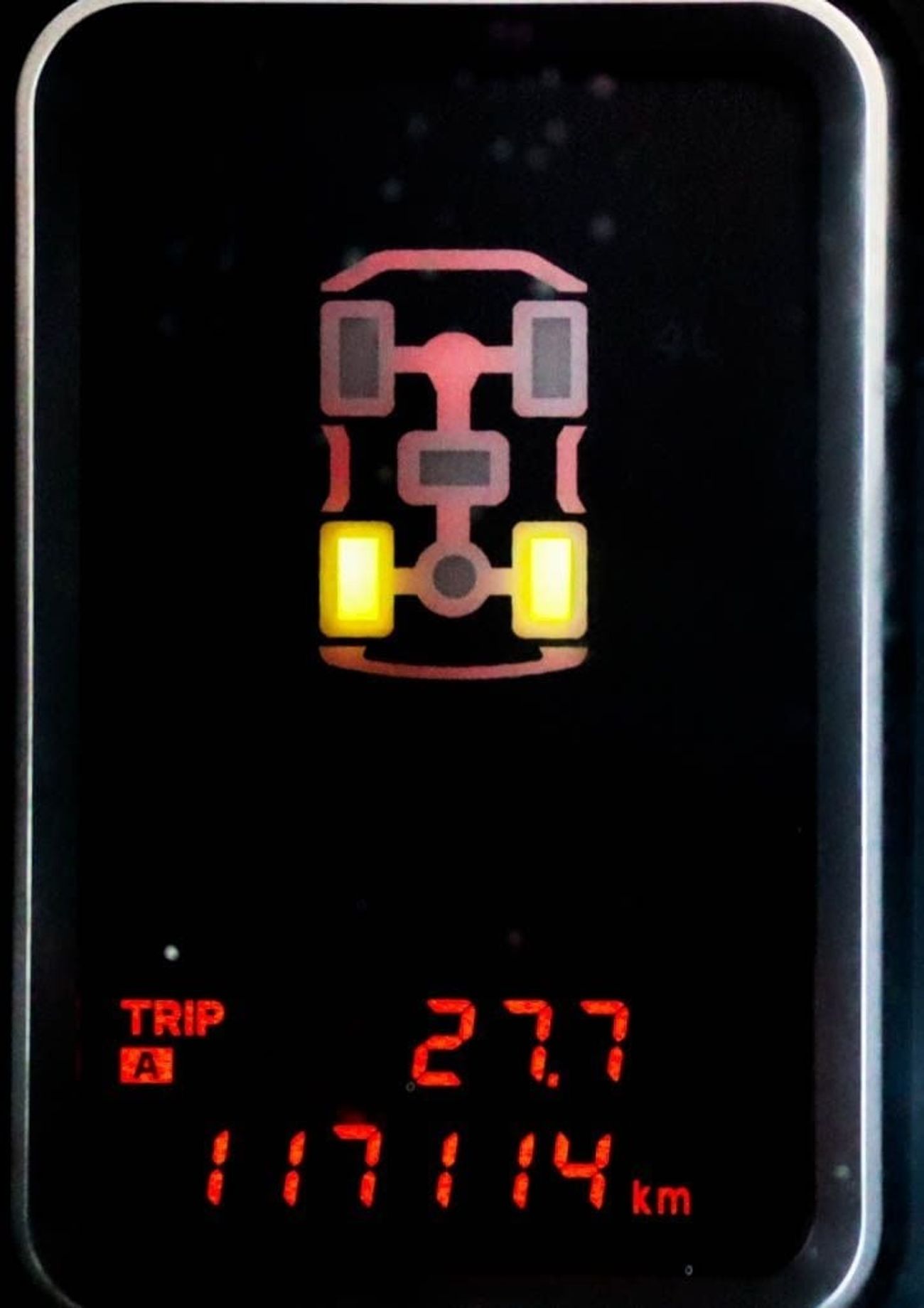 ميتسوبيشي باجيرو GLS 3.8L Mitsubishi Pajero 2014 3.8L full option v6 GCC accident-free in excellent condition