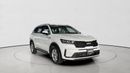 Kia Sorento LX 2.4L (5 Seater) LX | Guaranteed Warranty | 0 Down Payment