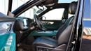 جي إي سي GS 8 GX 0% DP | 1,148 / Month | | GX 2.0T 4WD | | Gargash Warranty | Service History