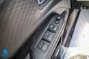سوزوكي سويفت 2026 GLX 1.2L Smart Hybrid | CVT | | 6 Airbags | LED DRL | Paddle Shifters | 9” Display | BEST PRICE