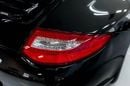 Porsche 911 (997.2) Carrera 2 PDK