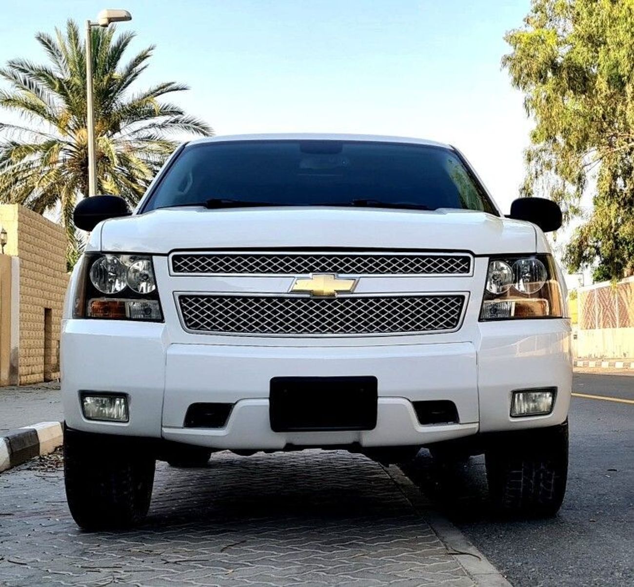 شيفروليه تاهو تاهو 2009  خليجي  Z71  للبيع