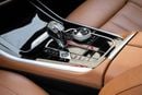 BMW X5 X5 xDrive40i M Sport | 3,525 P.M | 0% Downpayment | UNDER WARRANTY