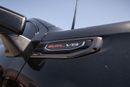 GMC Sierra GMC Sierra 1500 AT4x Double Cab (LOW MILEAGE) 2023 GCC | Agency Warranty | Service Contract