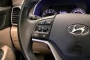 Hyundai Tucson GLS / Comfort | Guaranteed Warranty | 0 Down Payment