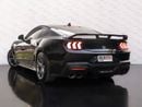 Ford Mustang DARK HORSE PREMIUM