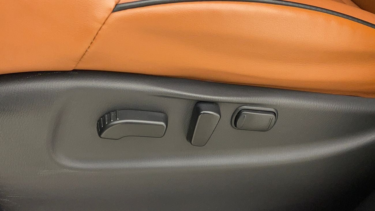 نيسان باترول 2022 SE TITANIUM | AED 2272/Month | 0 DP | 30 Day Return | Warranty | Service History