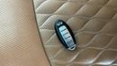 إنفينيتي QX80 LUXURY PROACTIVE 5.6 8STR 4WD AUTO LUXE PROACTVE TOW | شامل الضمان | 0 ﺪﻔﻋﺓ ﺃﻮﻟﻯ