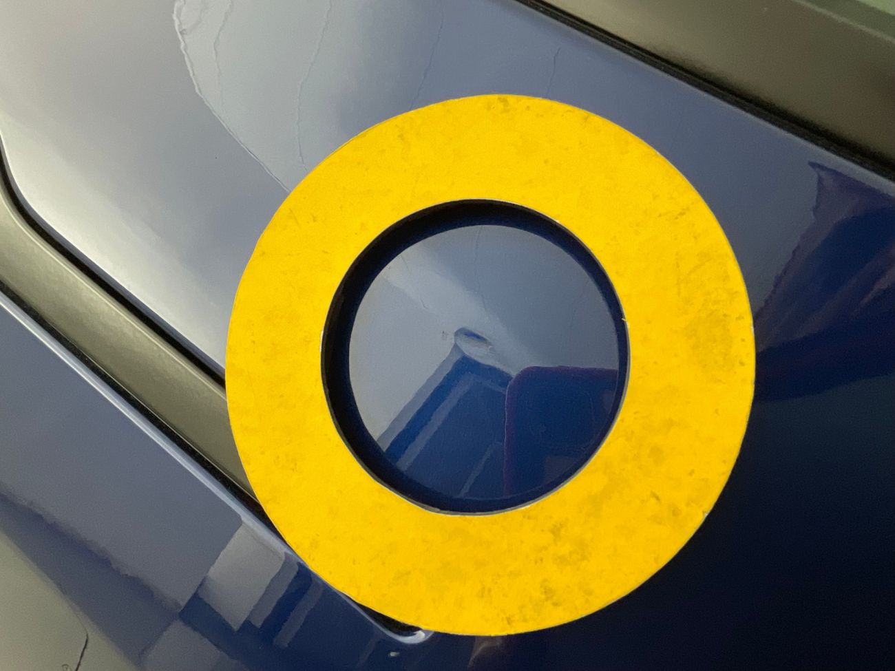 Tesla Model 3 Standard | 1 year free warranty | 0 down payment | 7 day return policy