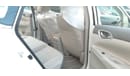 Nissan Sentra Gulf - agency condition - white paint inside beige in excellent condition, you do not need any expen