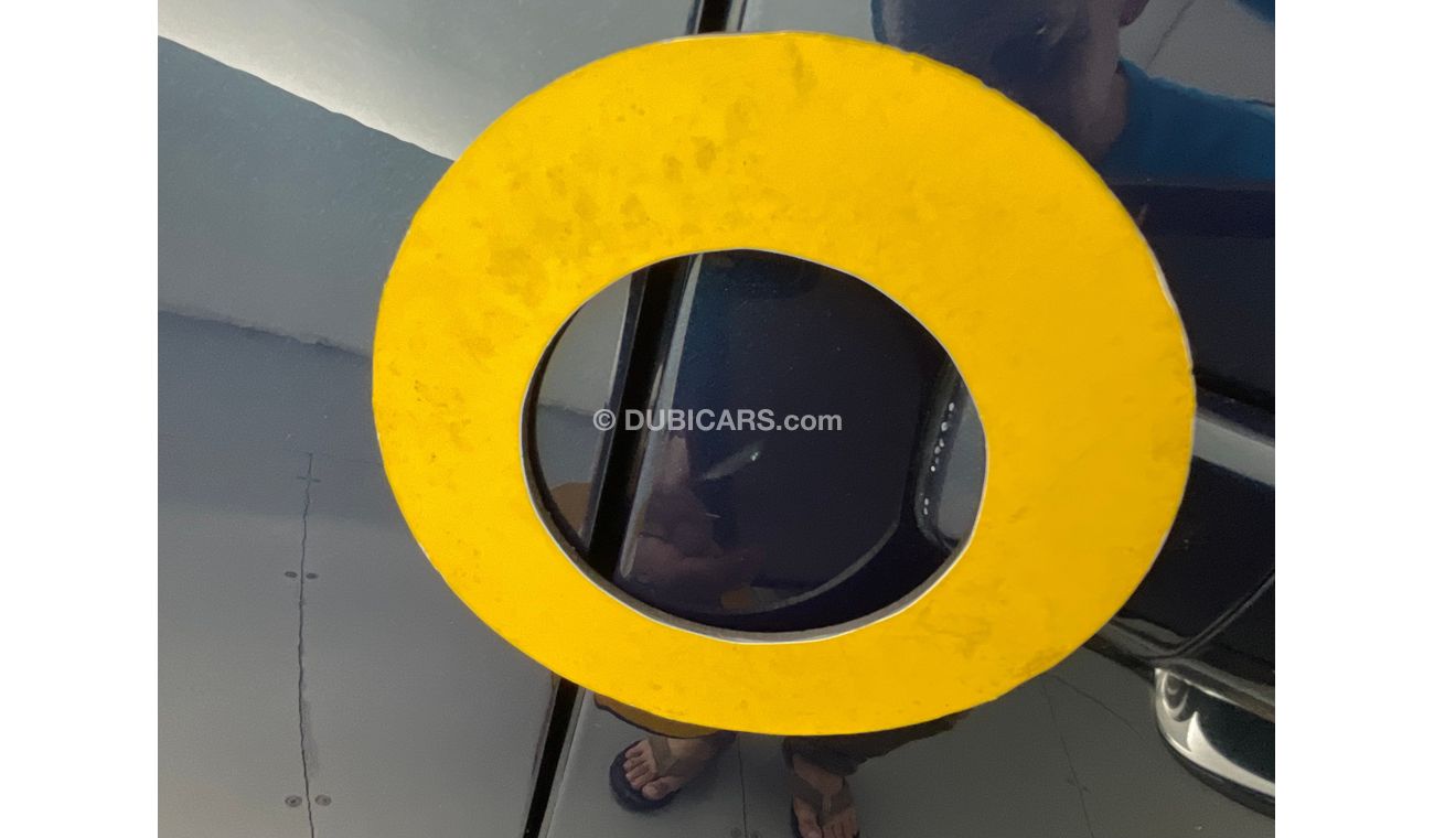 Audi A3 35 TFSI Sport