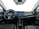 Nissan Kicks SL 1.6
