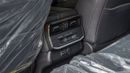 Toyota Land Cruiser GXR Toyota Land cruiser 4.0 HI 2026