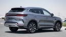 BYD Song Plus EV 605KM FLAGSHIP | 2025 | For Local Registration +10%