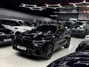 BMW X6 40i M SPORT