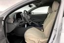 Toyota Yaris SE / E | 1 year free warranty | 0 Down Payment