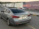 Genesis G80 full option , American import
