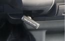 Toyota Hiace DX HIACE 2.7L AC