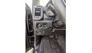 RAM 1500 Dodge RAM Limited - 2022- Black