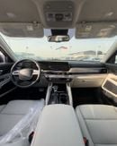 Kia Telluride SX 3.8L