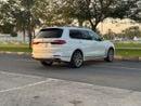 BMW X7 XDrive40i 3.0L