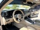 مرسيدس بنز برابوس AMG GT 63 SE أداء روكيت 1000 GT 63 S 4MATIC+ | Japanese Specs | Pristine Condition