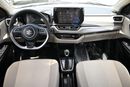 سوزوكي دزاير GLX 1.2L Petrol Automatic