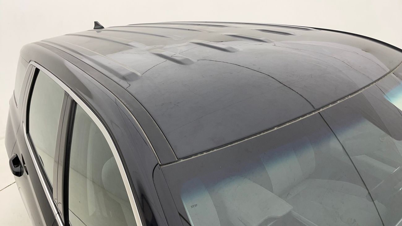 هيونداي باليساد SMART + 3.5 | بدون دفعة مقدمة | اختبار القيادة في المنزل