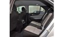 Chevrolet Equinox EXCELLENT DEAL for our Chevrolet Equinox 1.5L 2018 Model!! in Silver Color! GCC Specs