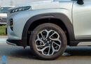 سوزوكي فرونكس GLX 1.5L A/T Petrol with 9 inch Display Audio | 360 Camera | Export Only