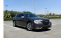 Chrysler 300C Std