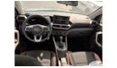 Toyota Raize 1.2L PETROL AUTOMATIC TRANSMISSION