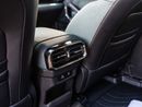 جيتور T2 LUXURY PLUS