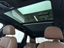 Audi Q7 55 TFSI S-LINE quattro 340hp (Ref# 25403)
