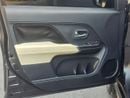 Toyota Rush GX 1.5 PETROL ENGINE | LHD | AT | 7 SEATS