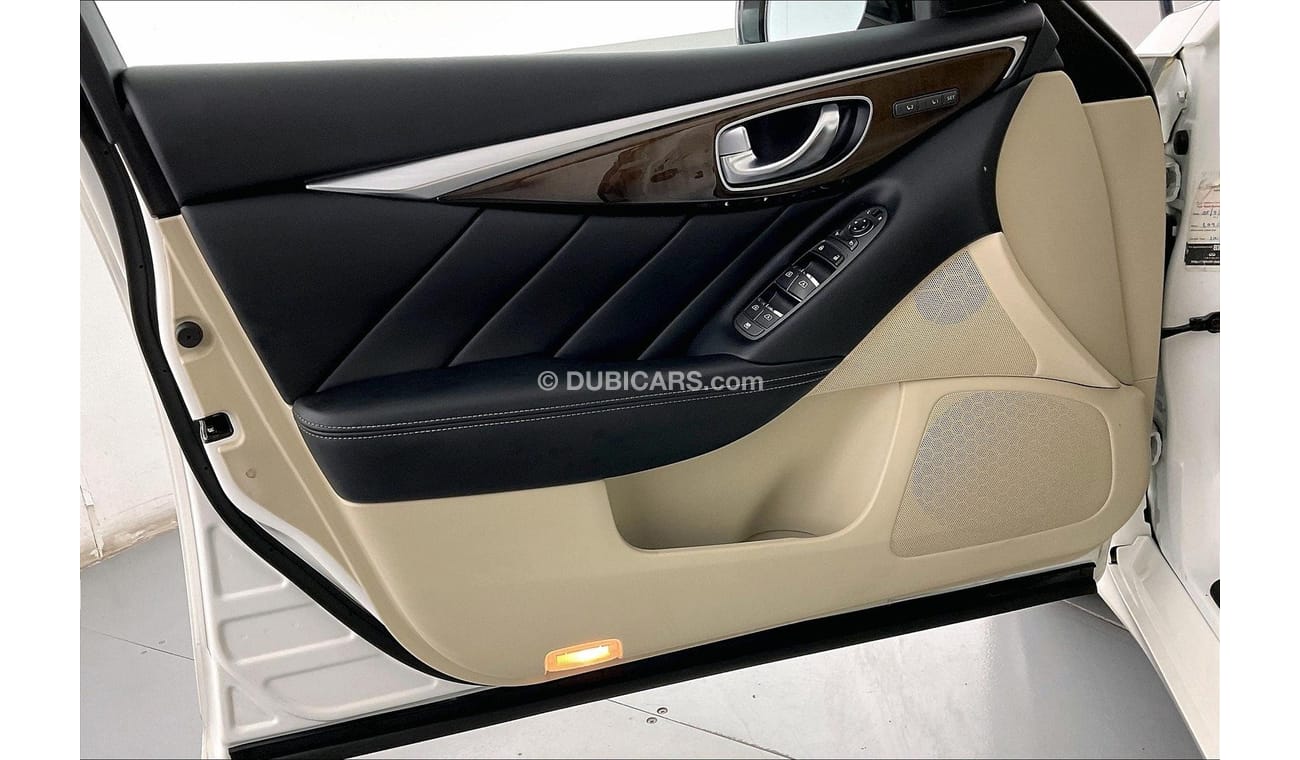 Mazda CX5 Brand new Mazda CX-5 AWD MODEL 2022 FULL OPTIONS