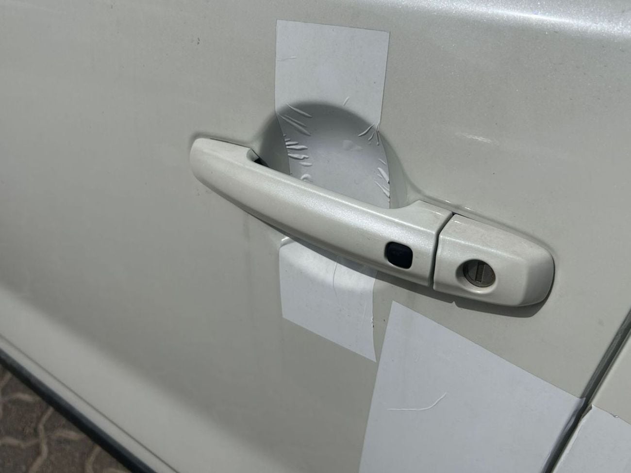 Toyota Urban Cruiser 2026 TOYOTA URBAN CRUISER 1.5L GLX GCC BRAND NEW 0KM