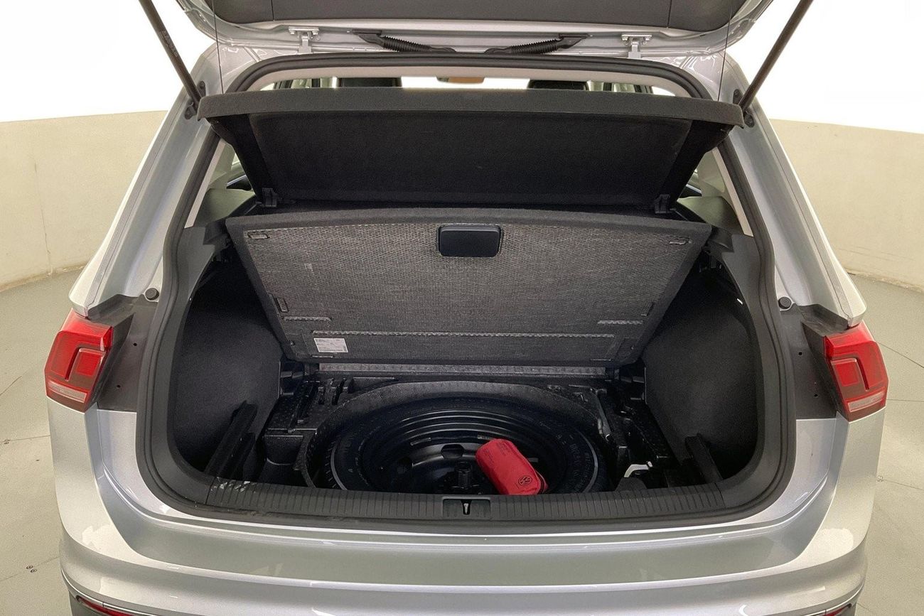 هيونداي أكسنت Comfort | شامل الضمان | 0 ﺪﻔﻋﺓ ﺃﻮﻟﻯ