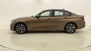 BMW 320i EXCLUSIVE 2 | Zero Down Payment | Home Test Drive