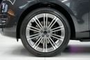Land Rover Range Rover 2026 Range Rover Vogue HSE P400 | Export