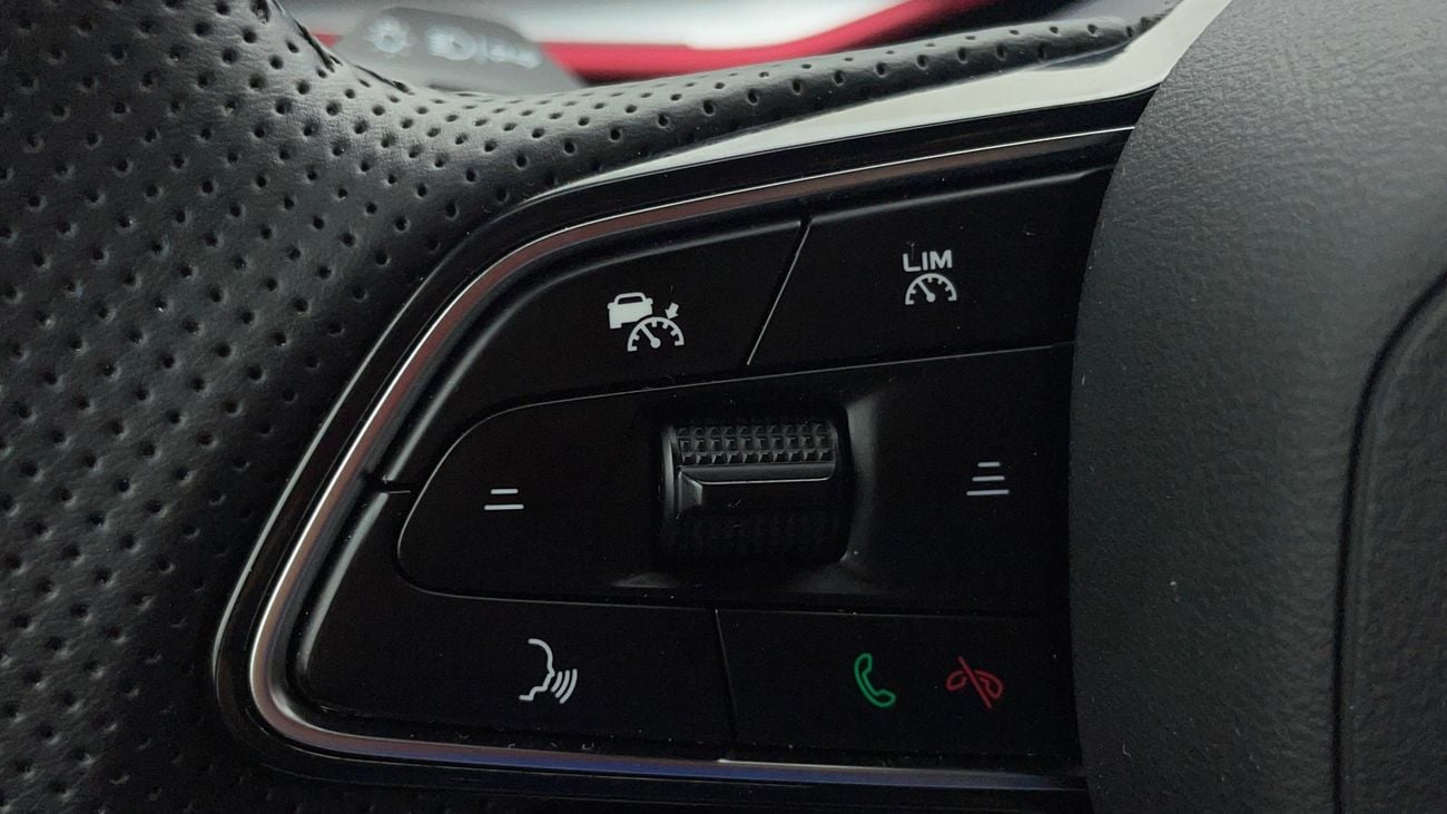 Geely Coolray GF+ 1.5 | Zero Down Payment | Home Test Drive