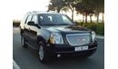 GMC Yukon SLT