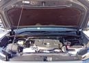 Toyota Hilux DLX New Toyota travo pickup Hilux 2026 RHD diesel engine
